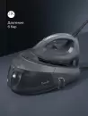 Утюг Tuvio TSS01P фото 4