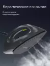 Утюг Tuvio TSS01P фото 5
