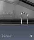 Утюг Tuvio TSS01P фото 6