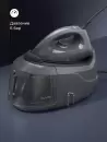 Утюг Tuvio TSS02B фото 2