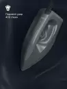 Утюг Tuvio TSS02B фото 4