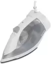 Утюг Tuvio TVC02I icon