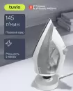 Утюг Tuvio TVC02I фото 2