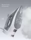 Утюг Tuvio TVC02I фото 5