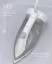 Утюг Tuvio TVC02I фото 8