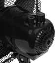 Вентилятор Tristar VE-5725 фото 2
