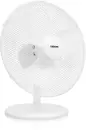 Вентилятор Tristar VE-5727 icon