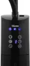 Вентилятор Tristar VE-5884 icon 3