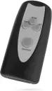 Вентилятор Tristar VE-5899 фото 4