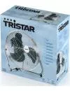 Напольный вентилятор Tristar VE-5933 фото 2