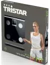 Напольные весы Tristar WG-2424 фото 4