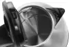 Электрочайник Tristar WK-1323 icon 5