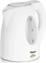 Электрочайник Tristar WK-1324 icon