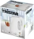 Электрочайник Tristar WK-1324 icon 4