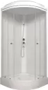 Душевой бокс Triton Экстра М3 88x88 А icon