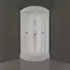 Душевой бокс Triton Экстра М3 88x88 А icon 4