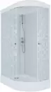 Душевой бокс Triton Коралл А 120x80 L icon