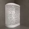 Душевой бокс Triton Коралл А 120x80 R icon 4