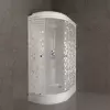 Душевой бокс Triton Коралл А 120x80 R icon 5
