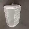 Душевой бокс Triton Коралл А 120x80 R icon 6