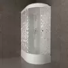 Душевой бокс Triton Коралл B 120x80 L icon 3