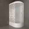 Душевой бокс Triton Коралл B 120x80 L icon 5