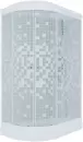 Душевой бокс Triton Коралл В3 120x80 L (мозаика) icon 2