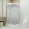 Душевой бокс Triton Квадро А ДН4 120x80 icon 4