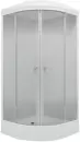 Душевой бокс Triton Лайт А 90x90 с душевым комплектом (градиент) icon