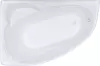 Ванна Triton Николь 160x100 R icon