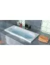 Акриловая ванна Triton Ультра 150 150x70 фото 2