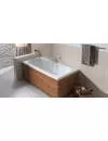 Акриловая ванна Triton Ультра 150 150x70 фото 5