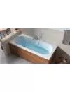 Акриловая ванна Triton Ультра 150 150x70 фото 6