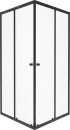 Душевой уголок Triton Вента-БВ 90x90 (без поддона) icon 2