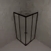 Душевой уголок Triton Вента-БВ 90x90 (без поддона) icon 4