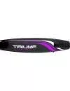 Самокат Triumf Active HT02-205 violet фото 5