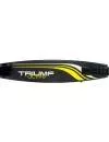 Самокат Triumf Active HT02-205 yellow icon 4