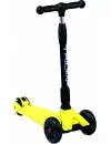 Самокат Triumf Active SKL-L-02 Maxi Pro Flash yellow icon