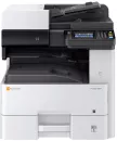 МФУ Triumph-Adler P-2540i MFP icon