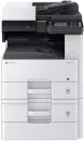 МФУ Triumph-Adler P-2540i MFP icon 2