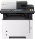 МФУ Triumph-Adler P-3527w MFP icon