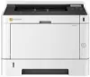 Принтер Triumph-Adler P-4021DN 110C153UT0 icon