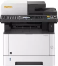 МФУ Triumph-Adler P-4025w MFP icon