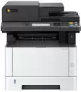МФУ Triumph-Adler P-4027iw MFP 110C1D3UT0 icon
