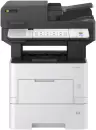 МФУ Triumph-Adler P-5539i MFP 110C0Z3UT0 icon
