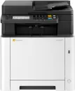 МФУ Triumph-Adler P-C2656w MFP 110C0D3UT0 icon