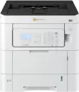 Принтер Triumph-Adler P-C3563DN 1102YJ3UT0 icon