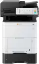 МФУ Triumph-Adler P-C3563i MFP 1102YK3UT0 icon