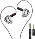 Наушники TRN Shell 3.5 мм (без микрофона) icon