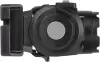 Фонарь Трофи GA-103 фото 4